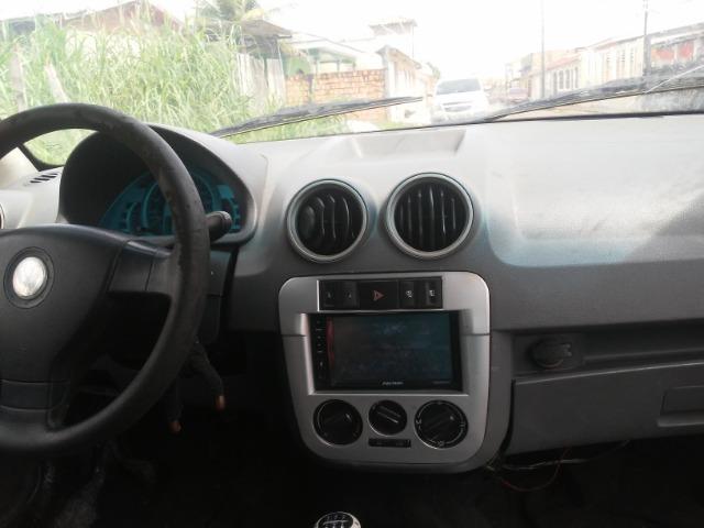 Vendo parati surf - Foto 2