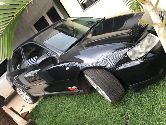 Vendo ou troco - Foto 5
