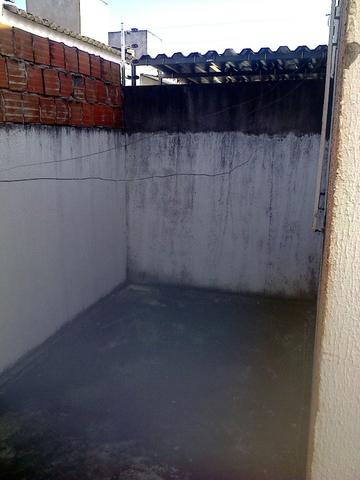 Repasso Casa valor negociável - Foto 8