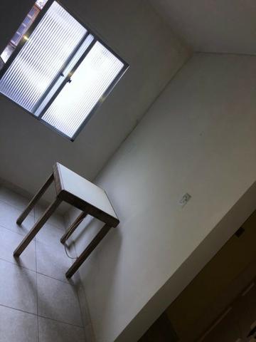 Apto com duas suites, sala e cozinha com uma vaga de garagem permanente em Ilheus (BA) - Foto 5