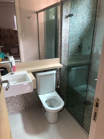 Casa Condomínio Estilo Cinema Exclusiva - Foto 12