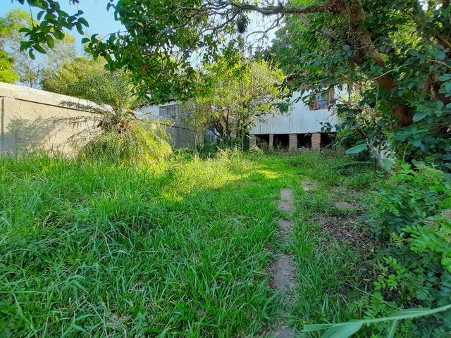 Terreno 10m×32m - Foto 3