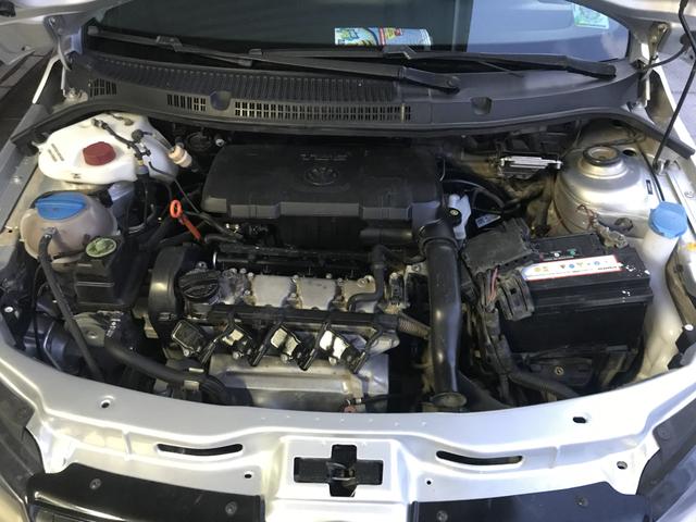 Gol g6 2013 - Foto 5