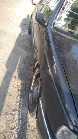 Peugeot 405 '95 - Foto 3