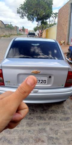 Vendo Corsa classic 2010 - Foto 2