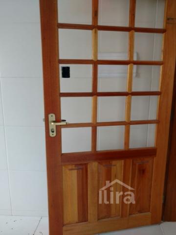 Casa à venda com 2 dormitórios em Veloso, Osasco cod:1303 - Foto 16