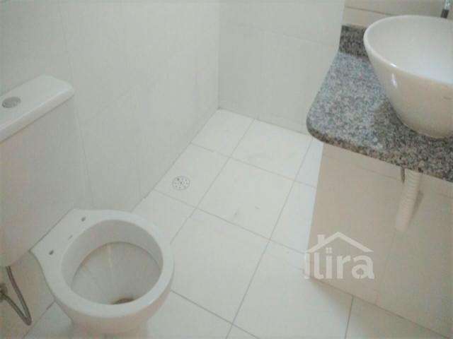 Casa à venda com 2 dormitórios em Veloso, Osasco cod:1303 - Foto 10