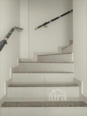 Casa à venda com 2 dormitórios em Veloso, Osasco cod:1303 - Foto 14