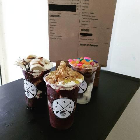 Açaí - Foto 4