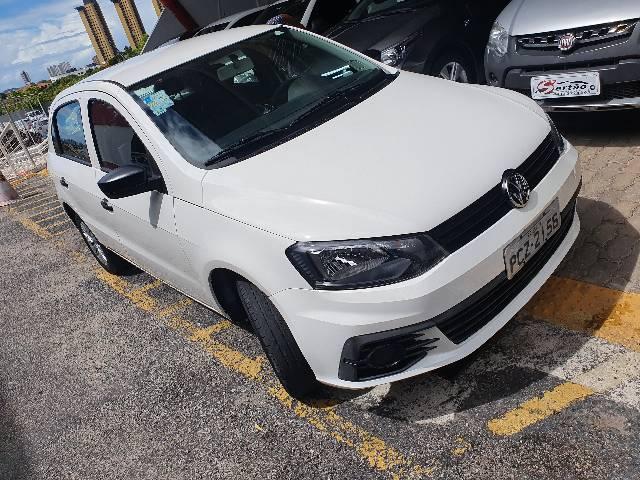 Gol g7 1.6 2018 - Foto 8