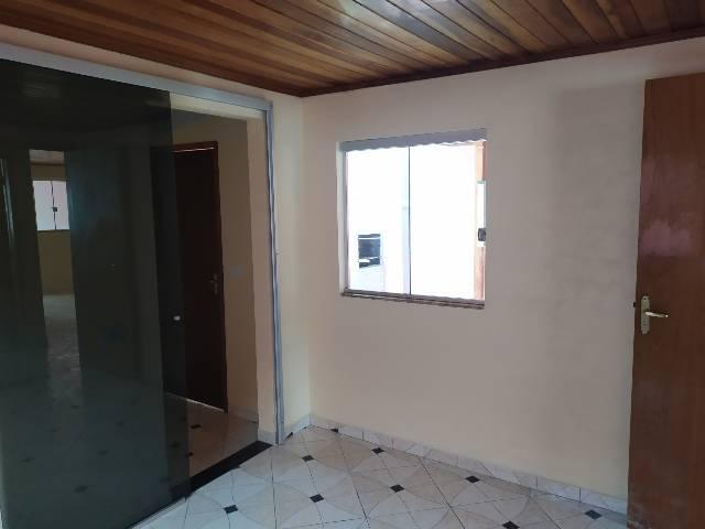 Casa Residencial com aproximadamente 85m² - Foto 3