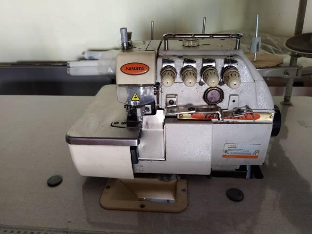 Vendo Máquinas de costuras. - Foto 3