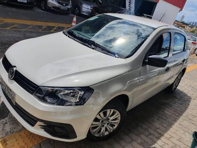 Gol g7 1.6 2018 - Foto 7