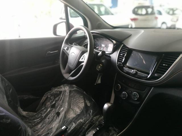 Tracker LT - Foto 5