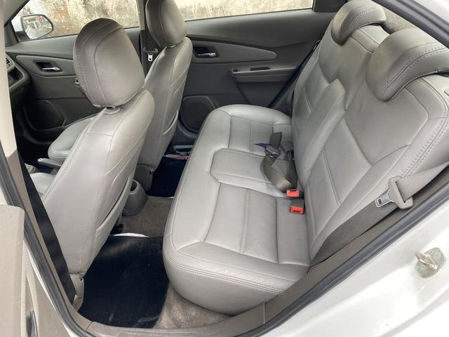 Cobalt LTZ 1.4 2012 - Foto 8