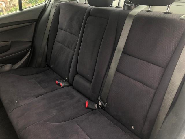 CITY 2013/2013 1.5 LX 16V FLEX 4P AUTOMÁTICO - Foto 20
