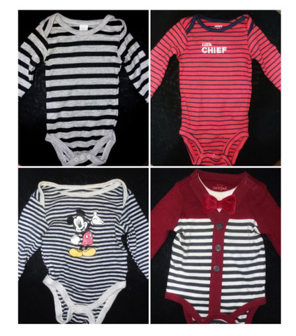 calçado para bebe de 1 ano e meio