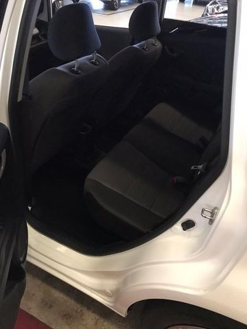 Honda Fit 1.4 CX - Foto 7