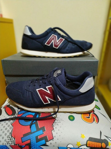 new balance ml373nrg