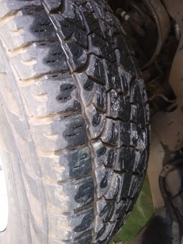 S10 ltz 13/13 - Foto 7