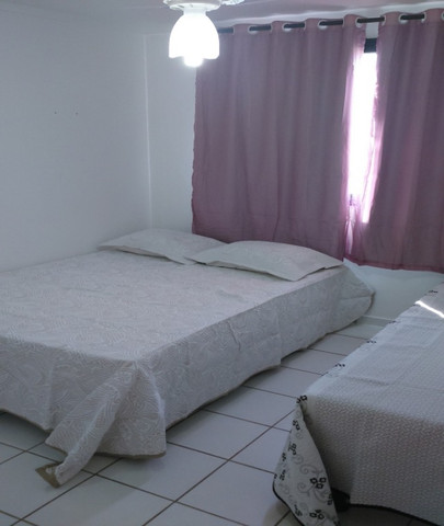 2 Quartos com Suite , no Shopping Praia Center - Foto 6