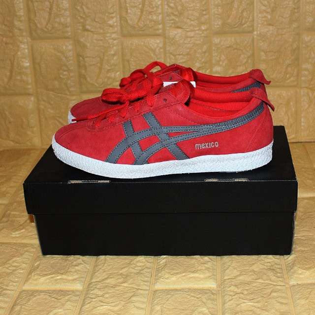 onitsuka tiger olx