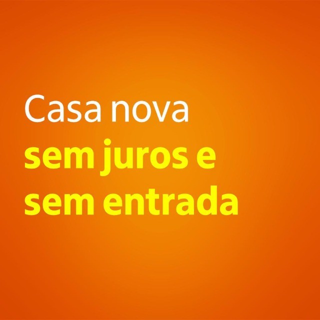 CARTAS CONTEMPLADO PARA IMÓVEL .