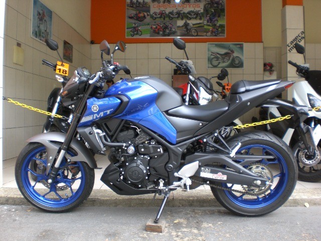 MT 03 2021 AZUL ABS