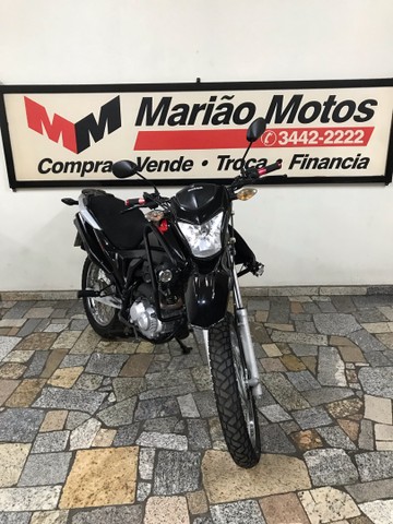 VENDE TROCA FINANCIA