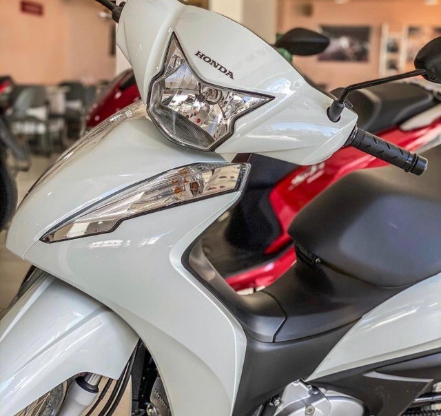 BIZ 2021 ENTRADA MÍNIMA D E1.000,00$