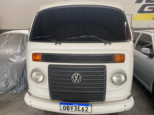 KOMBI 2012