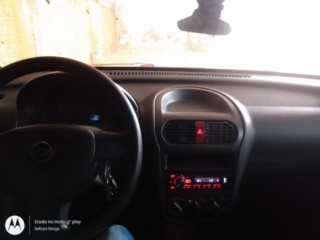 CORSA MAXX TOP 18.900