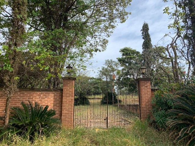 Foto - Bauru - Jardim Shangri-Lá