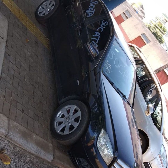 Mercedes C180 2011 Airbag Farol Capo Motor Porta Suspensão Cambio Mecanica Sucata - Foto 2