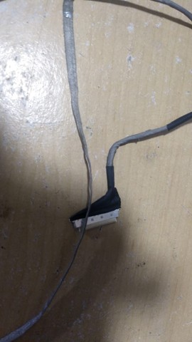 Cabo Flat Acer E1-521 E1-531 E1-571 Q5wv1 Dc02001f010 - 106 - Foto 4