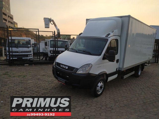 IVECO 70C17