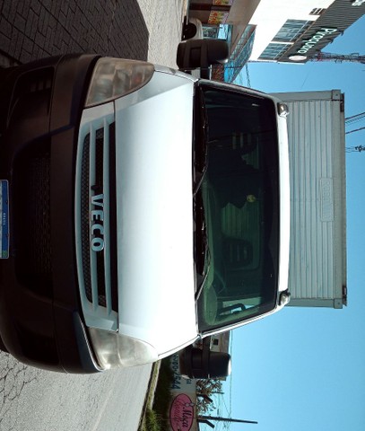 IVECO DAYLLI