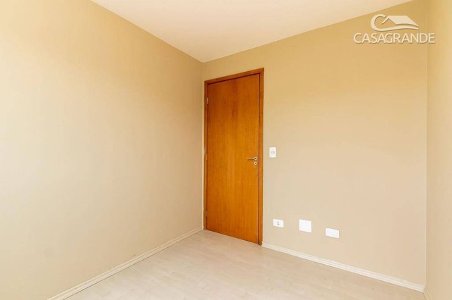 Apartamento à venda, 68 m² por R$ 349.000,00 - Hauer - Curitiba/PR - Foto 15