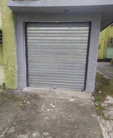 LOJA DE BAIRRO EM MESQUITA 