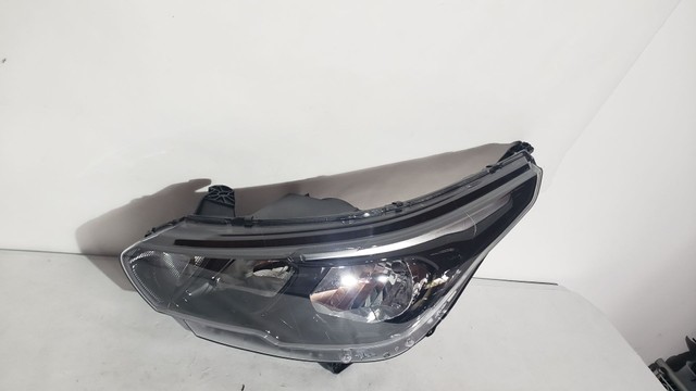 Farol Fiat Argo Cronos Le Original - Foto 2