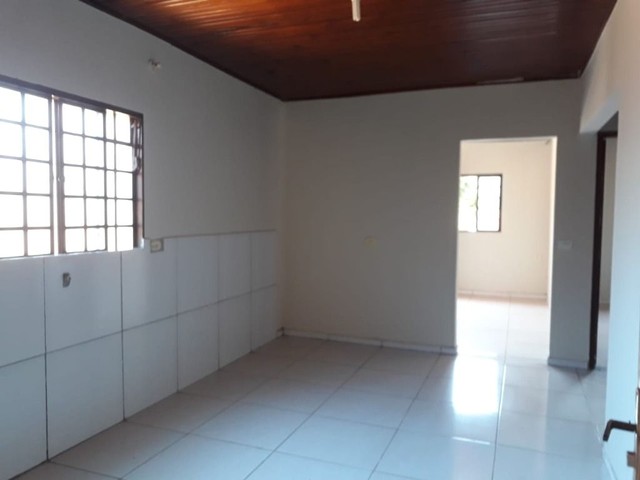 Casa com 2 dormitórios à venda, 113 m² por R$ 139.000,00 - Centro - Paranacity/PR - Foto 3