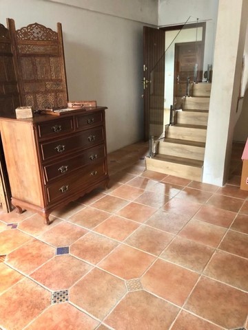 lindo duplex com 1 suíte na Cremação - Foto 3