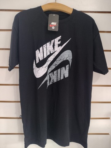 Atacado de Camisetas 30.1