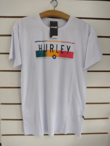 Atacado de camisetas 30.1 - Foto 2
