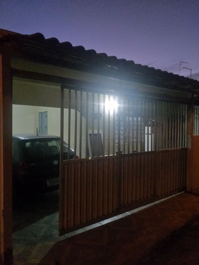Qnp 26 p Sul Ceilândia  - Foto 2