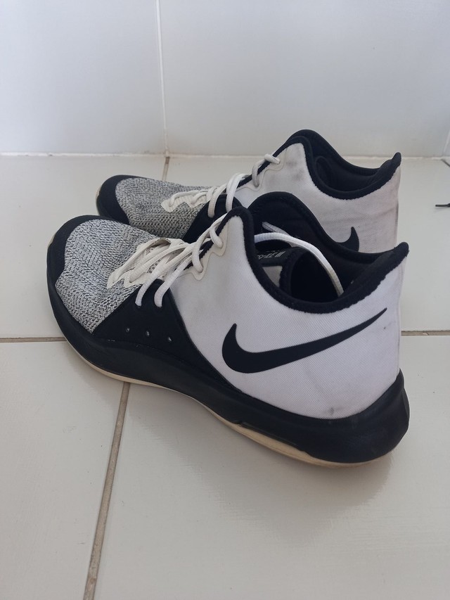nike n 46