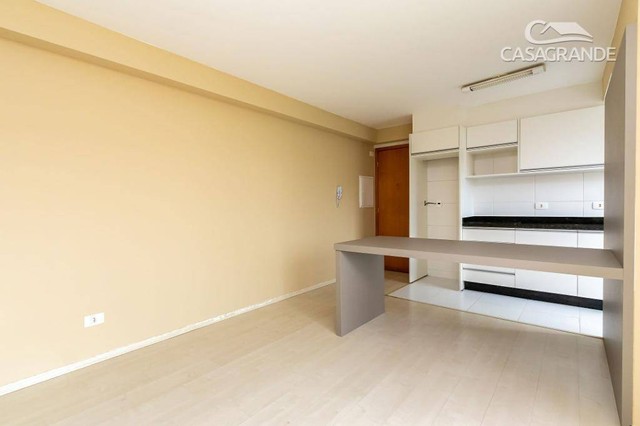 Apartamento à venda, 68 m² por R$ 349.000,00 - Hauer - Curitiba/PR - Foto 3
