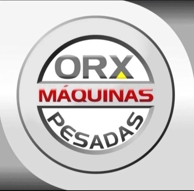 Alguel de Máquinas Pesadas em geral para Terraplenagem - Foto 6