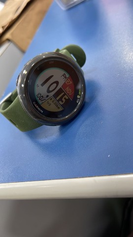 garmin usado olx