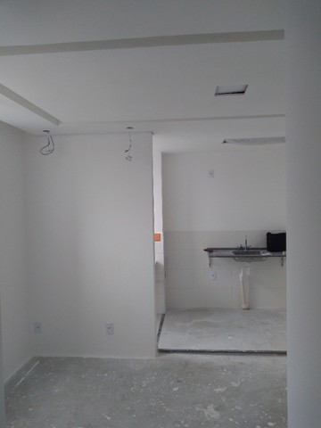 Gesso Liso  - Foto 5